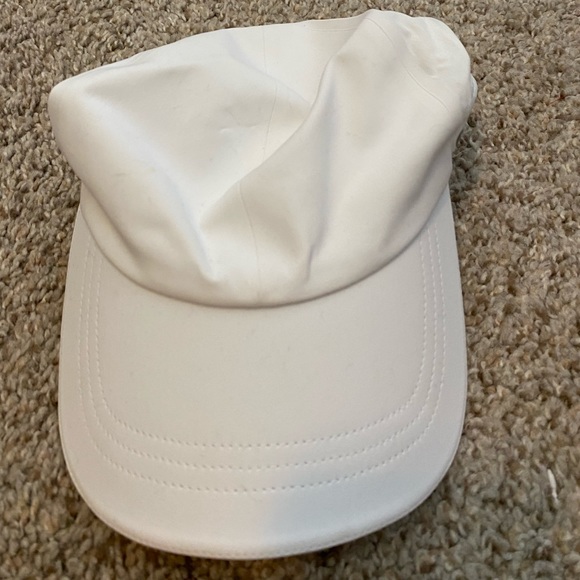 lululemon athletica Accessories - Lululemon Hat